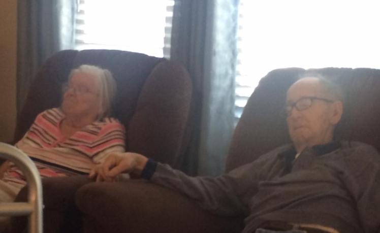 raymond-and-dorothy-in-chair