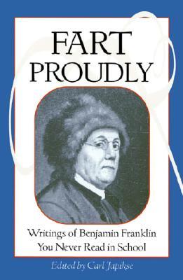 fart-proudly